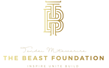 The Beast Foundation